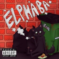 Elphaba - Single - The Thumbs