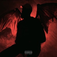 Drakcula - Single - Domineko