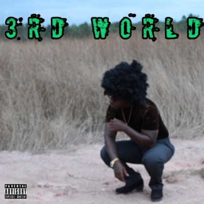 3rd World