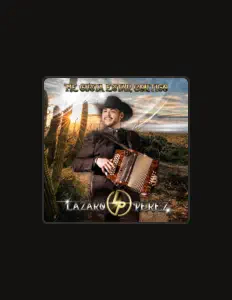 聆聽 Lazaro Perez Y Su Conjunto!、觀看音樂影片、閱讀小傳、查看巡演日期等！