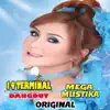 Kau Asing Di Mataku