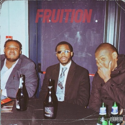 Fruition