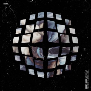 Break Me - EP