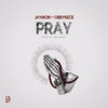 Pray (feat. Obbynice) - Single