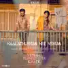 A.R. Rahman, Silambarasan TR & Rakshita Suresh - Kaalathukkum Nee Venum (From "Vendhu Thanindhathu Kaadu")