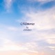 Memories Single