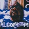 Algorhythm (feat. Rellik) - Finsta Of Finsta Bundy lyrics