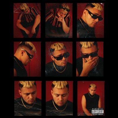 Something To Prove 2