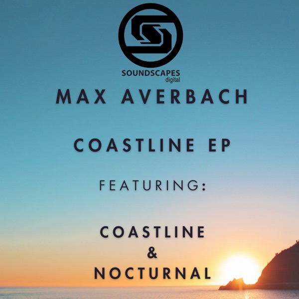 Coastline - Single