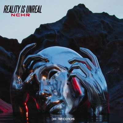 Reality Is Unreal - Single