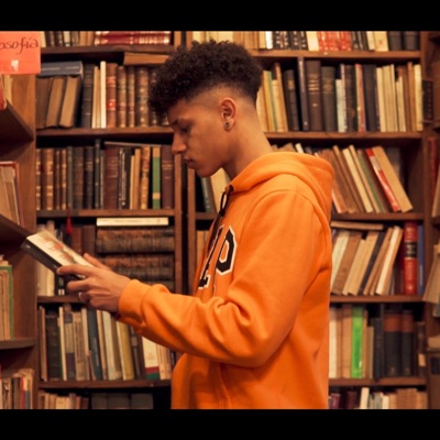 Conjuro (feat. niko) - Single