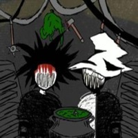 Unimportant (feat. Inci0) - Single - kr4nix