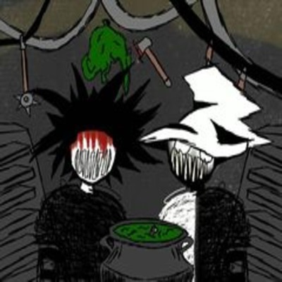 Unimportant (feat. Inci0) - Single