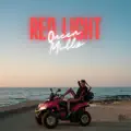 Red Light
