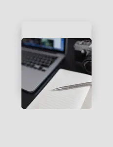 Listen to Luke Reid, watch music videos, read bio, see tour dates & more!