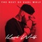 Ghetto Love (feat. Kardinal Offishall) - Karl Wolf lyrics