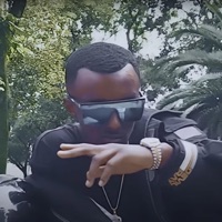 Helina Tefaw (feat. Xoff & Lal) - Single - Habesha Hood
