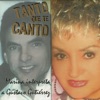 Tanto Que Te Canto