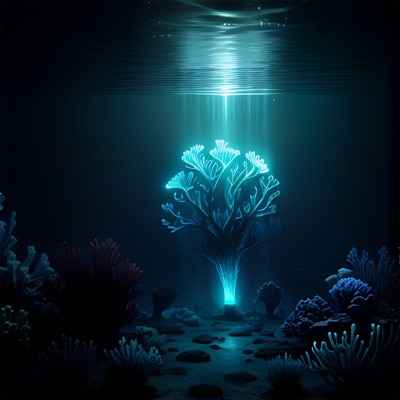 Deep Mind Yoga Flow (A Meditative Sound Journey) - Single