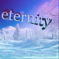 Eternity - Single - 1N3K0