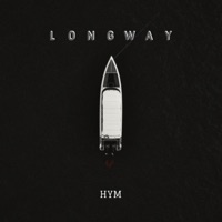 Long Way - Single - Hym