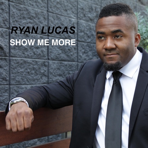 Show Me More - Single