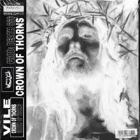 Crown of Thorns - Single - Víle