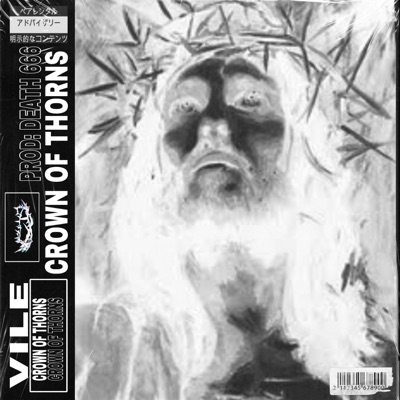 Crown of Thorns - Single