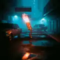 Bring Out Your Dead