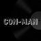 Con-Man - JLH3 lyrics