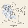 I Keep On (feat. KYLE & SG Lewis)