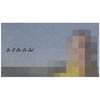 De Si Bio Do Sad - Single