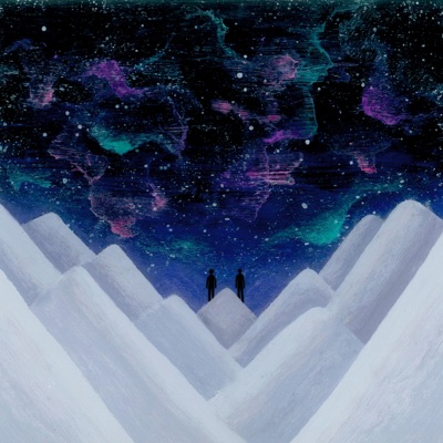 Nebulosa - EP