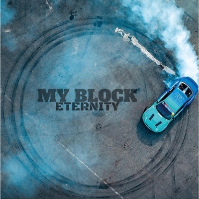 My Block - Single