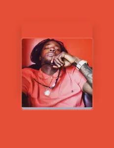 Poslechněte si interpreta Breezy Da Don, sledujte hudební videa, přečtěte si životopis, podívejte se na data turné a další informace.