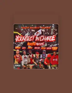 Listen to Buzz Tv Arkansas, watch music videos, read bio, see tour dates & more!