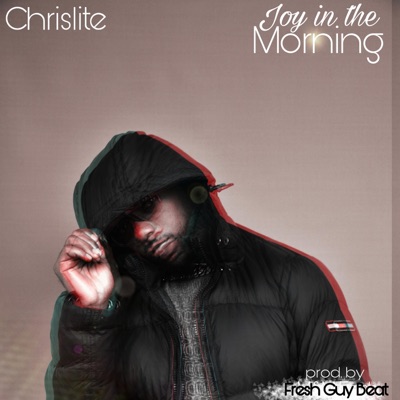 Joy In the Morning - Single