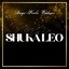 Shuka Leo - Single