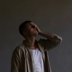 Spencer Kane을(를) 듣고, 뮤직 비디오를 보고, 약력을 읽고, 투어 일정 등을 확인하세요!