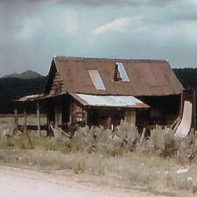 LOOKING TO DIE IN THE $/OUTH$IDE PT.II - EP