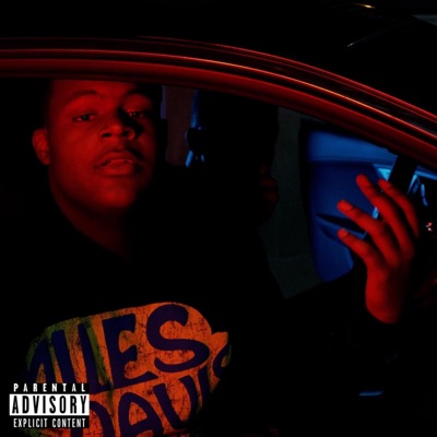 Grip Yo Pole - Single