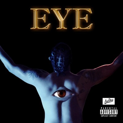 EYE - EP