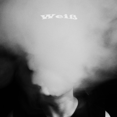 Weiß - Single