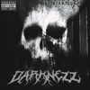 Darknezz - Single