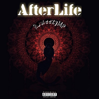 AFTERLIFE