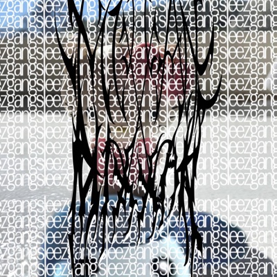 ADDERAL (sleezer7) - Single