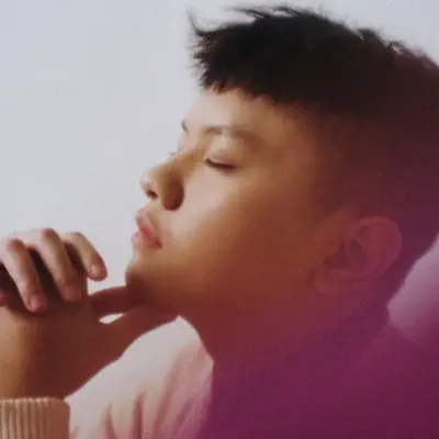 Listen to Ilham Ananta, watch music videos, read bio, see tour dates & more!