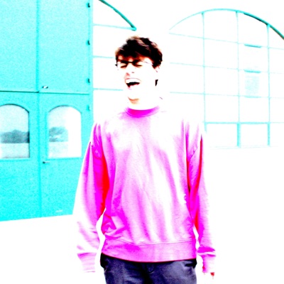 Too Bad So Sad (feat. DaBoy Space) - Single