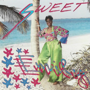 Sweet Emily - Sweet Emily