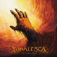 This Heavy Rain (Instrumental) - EP - Yunalesca